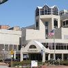 Children's Hospital of the King's Daughters
