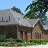 Bayside church of Christ