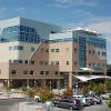 University  of New Mexico Medical Center